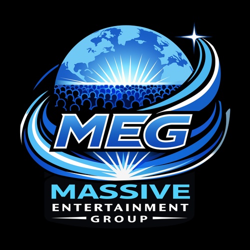 Gallery Image Massive%20Entertainment%20Group.jpg