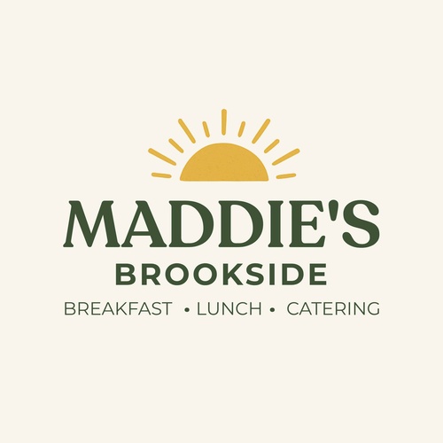 Gallery Image Maddie's%20Brookside.jpg