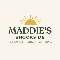 Maddie's Brookside
