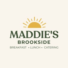 Maddie's Brookside