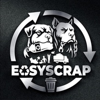EasyScrap