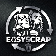 EasyScrap EasyScrap