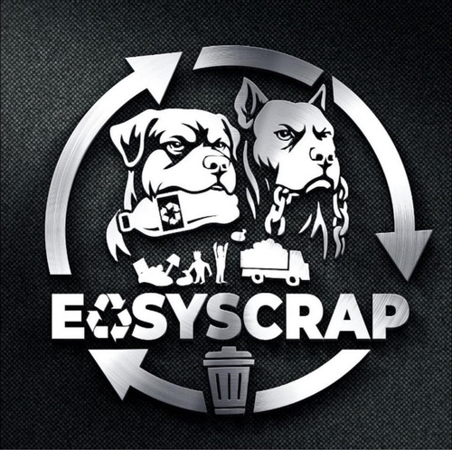 Gallery Image easy%20scrao.jpg