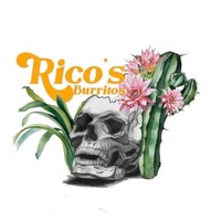 RICOS BURRITOS LLC