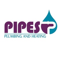 Pipes Plumbing and Heating