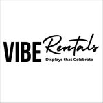Vibe Rentals