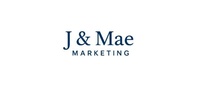 J & Mae Marketing