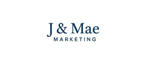 J & Mae Marketing