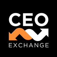 CEO Exchange