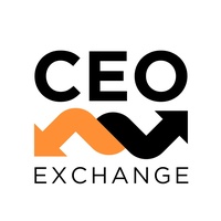 CEO Exchange
