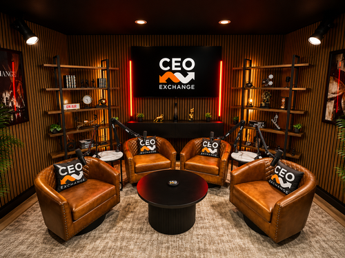 Gallery Image Podcast%20Room.PNG
