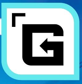 Gallery Image GPD_Optoelectronics.jpg