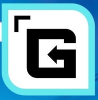GPD Optoelectronics