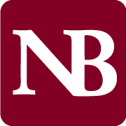 Gallery Image Needham%20Bank.png