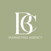 BC Marketing Agency