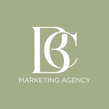 BC Marketing Agency