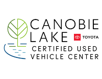 Canobie Lake Certified Used Vehicle Center