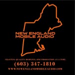 New England Mobile Audio