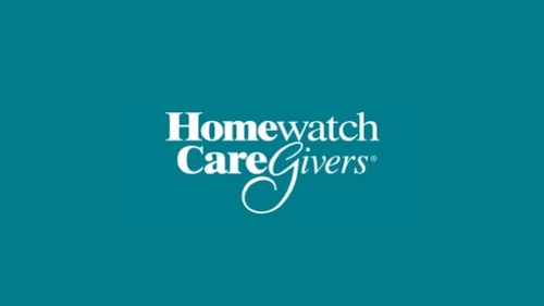 Gallery Image Homewatch_Caregivers%20SNH.jpg