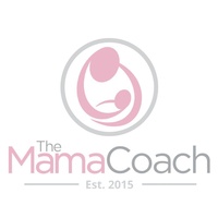 The Mama Coach