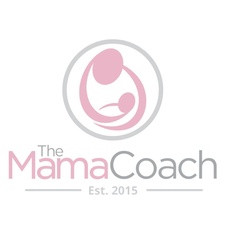 The Mama Coach