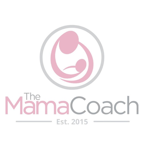 Gallery Image The%20Mama%20Coatch.jpg