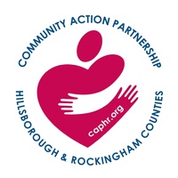 Community Action Partnership Hillsborough and Rockingham Counties
