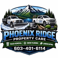 Phoenix Ridge Property Care