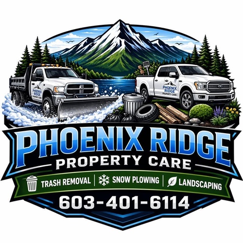 Gallery Image Phoenix%20Ridge%20Property%20Care.jpg