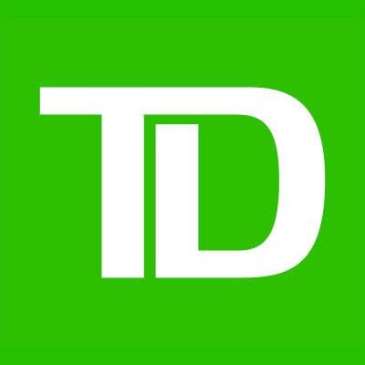 Gallery Image TD_Bank.jpg