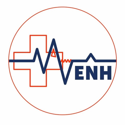 Gallery Image ENH%20Safety%20Academy%20CPR%20and%20First%20Aid_010926-072133.jpg