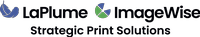 LaPlume ImageWise