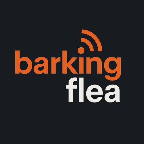 Gallery Image Barking_Flea.jpg