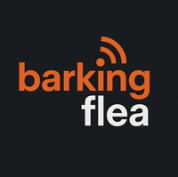 Barking Flea Studios