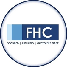 F.H.Cann & Associates Inc.