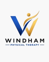 Windham Physical Therapy