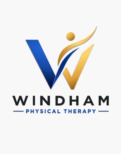 Gallery Image Windham_Physical_Therapy.jpg