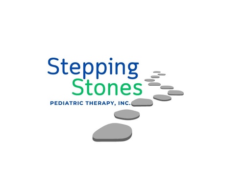 Gallery Image Stepping_Stones.jpg