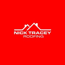 Nick Tracey Roofing & Exteriors