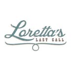 Loretta's Last Call 
