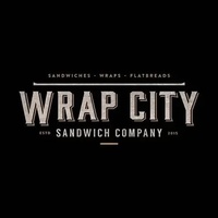Wrap City Sandwich Company