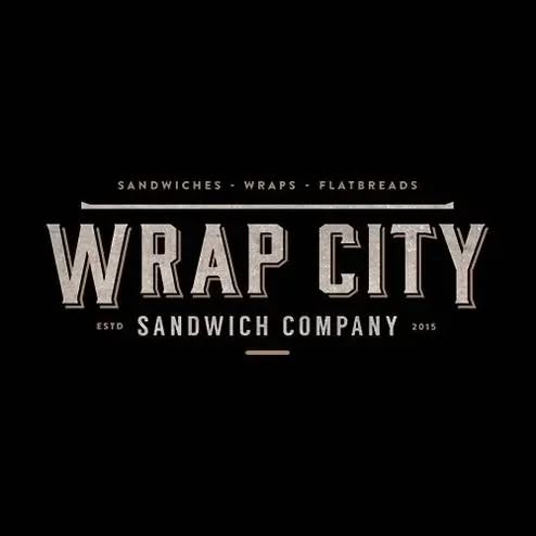 Gallery Image Wrap_City.jpg