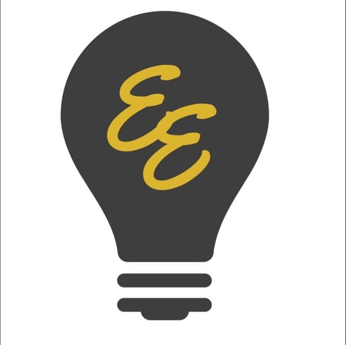 Gallery Image Elevated_Electric.jpg