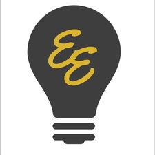 Elevated Electric LLC Elevated Electric LLC