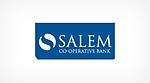 Salem Co-operative Bank