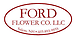 Ford Flower Company LLC