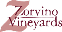 Zorvino Vineyards