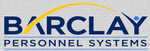 Barclay Personnel Systems