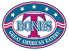 T-Bones Great American Eatery