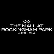 The Mall at Rockingham Park